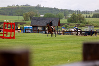 01502 - Shea - 2026 June Classic I - Wednesday June 10th