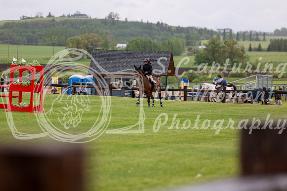 01502 - Shea - 2026 June Classic I - Wednesday June 10th