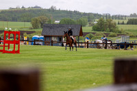 01501 - Shea - 2026 June Classic I - Wednesday June 10th
