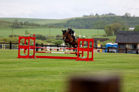 01503 - Shea - 2026 June Classic I - Wednesday June 10th