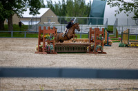 00610 - Shea - 2026 June Classic I - Wednesday June 10th