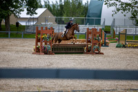 00611 - Shea - 2026 June Classic I - Wednesday June 10th