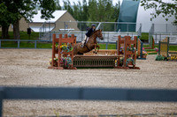 00609 - Shea - 2026 June Classic I - Wednesday June 10th