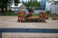00608 - Shea - 2026 June Classic I - Wednesday June 10th