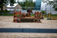 00612 - Shea - 2026 June Classic I - Wednesday June 10th