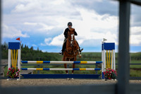 01973 - Shea - 2026 June Classic I - Wednesday June 10th