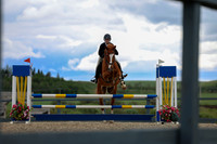 01974 - Shea - 2026 June Classic I - Wednesday June 10th