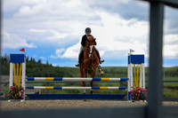 01975 - Shea - 2026 June Classic I - Wednesday June 10th