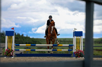 01976 - Shea - 2026 June Classic I - Wednesday June 10th