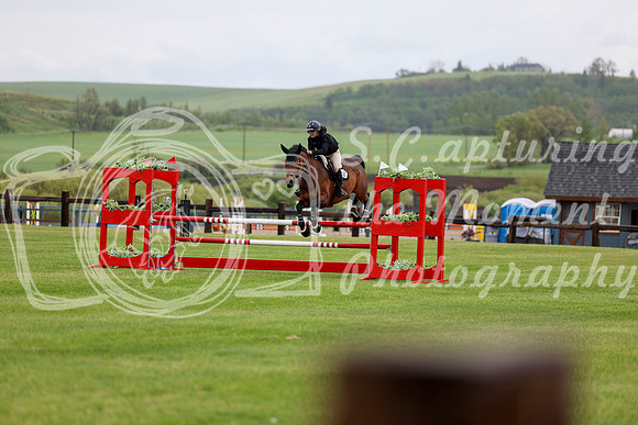01507 - Shea - 2026 June Classic I - Wednesday June 10th