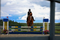 01977 - Shea - 2026 June Classic I - Wednesday June 10th