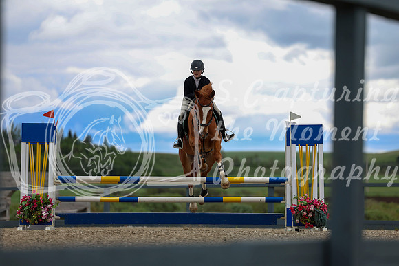 01977 - Shea - 2026 June Classic I - Wednesday June 10th