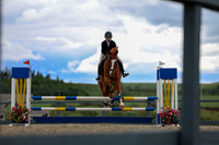 01978 - Shea - 2026 June Classic I - Wednesday June 10th