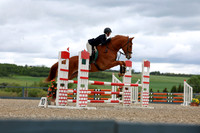 01980 - Shea - 2026 June Classic I - Wednesday June 10th