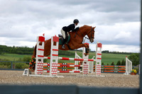 01981 - Shea - 2026 June Classic I - Wednesday June 10th