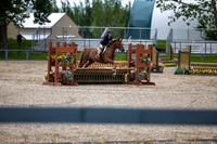 00613 - Shea - 2026 June Classic I - Wednesday June 10th