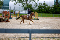 00615 - Shea - 2026 June Classic I - Wednesday June 10th