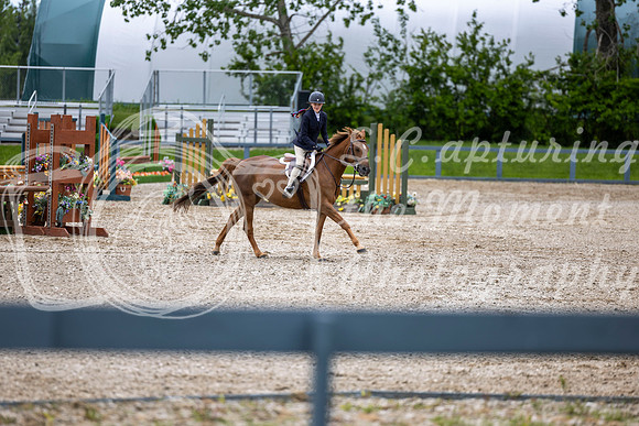 00615 - Shea - 2026 June Classic I - Wednesday June 10th