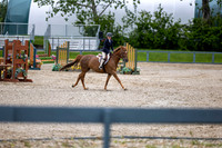 00616 - Shea - 2026 June Classic I - Wednesday June 10th