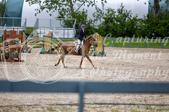 00616 - Shea - 2026 June Classic I - Wednesday June 10th