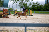 00614 - Shea - 2026 June Classic I - Wednesday June 10th