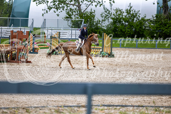 00614 - Shea - 2026 June Classic I - Wednesday June 10th