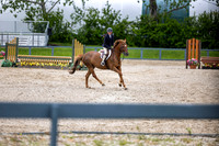 00617 - Shea - 2026 June Classic I - Wednesday June 10th