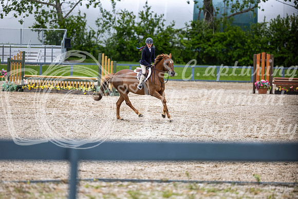 00617 - Shea - 2026 June Classic I - Wednesday June 10th
