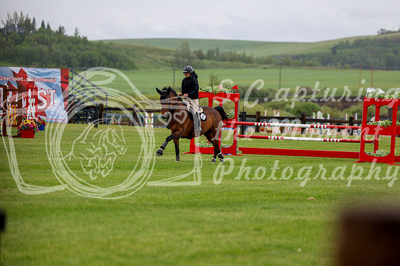 01511 - Shea - 2026 June Classic I - Wednesday June 10th