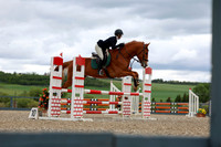 01982 - Shea - 2026 June Classic I - Wednesday June 10th