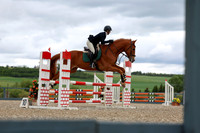 01983 - Shea - 2026 June Classic I - Wednesday June 10th