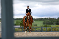 02035 - Shea - 2026 June Classic I - Wednesday June 10th