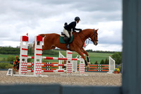 01985 - Shea - 2026 June Classic I - Wednesday June 10th