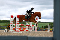 01984 - Shea - 2026 June Classic I - Wednesday June 10th