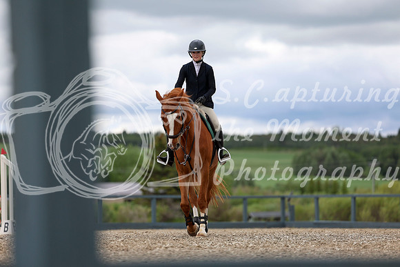 02038 - Shea - 2026 June Classic I - Wednesday June 10th