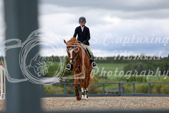 02040 - Shea - 2026 June Classic I - Wednesday June 10th