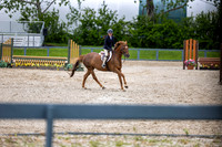 00618 - Shea - 2026 June Classic I - Wednesday June 10th