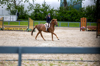00619 - Shea - 2026 June Classic I - Wednesday June 10th