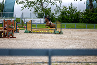 00620 - Shea - 2026 June Classic I - Wednesday June 10th
