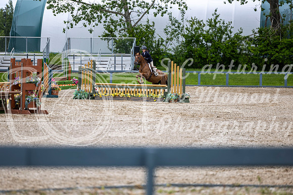 00620 - Shea - 2026 June Classic I - Wednesday June 10th