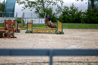 00621 - Shea - 2026 June Classic I - Wednesday June 10th
