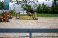 00622 - Shea - 2026 June Classic I - Wednesday June 10th