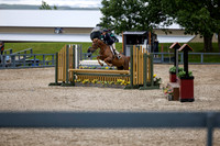 00626 - Shea - 2026 June Classic I - Wednesday June 10th
