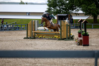 00627 - Shea - 2026 June Classic I - Wednesday June 10th