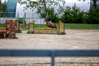 00623 - Shea - 2026 June Classic I - Wednesday June 10th