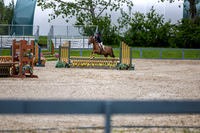00624 - Shea - 2026 June Classic I - Wednesday June 10th