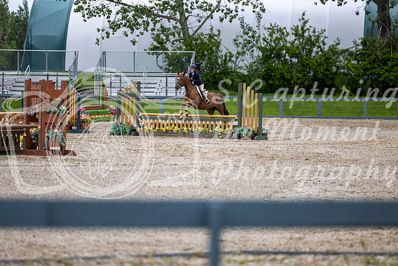 00624 - Shea - 2026 June Classic I - Wednesday June 10th