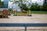 00625 - Shea - 2026 June Classic I - Wednesday June 10th
