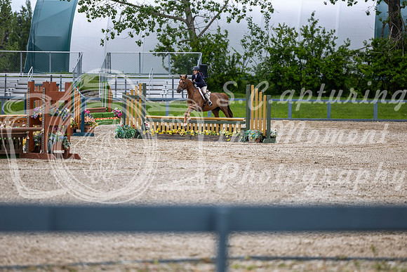 00625 - Shea - 2026 June Classic I - Wednesday June 10th