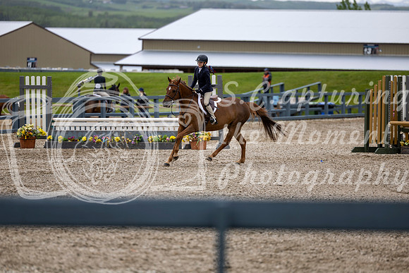 00632 - Shea - 2026 June Classic I - Wednesday June 10th